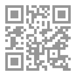 Qr Code I Am Writing To You From Tehran - A Fictional Biography