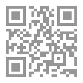 Qr Code إستراتيجية مقترحة للأنشطة الطلابية بإدارات رعاية الشباب في ضوء إدارة الوقت