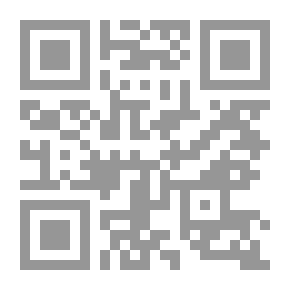 Qr Code تاريخ فلورنسا. تمت الترجمة بواسطة WK Marriott