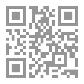 Qr Code Law Of Faith