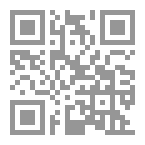 Qr Code مجلة الحوار ع 141