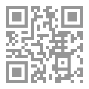 Qr Code الكلمات والاشياء