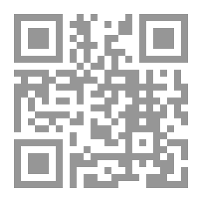 Qr Code مملكة الاسود