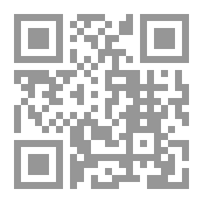 Qr Code الاعلام الدبلوماسي