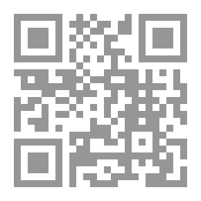 Qr Code صناعة الشوكولا