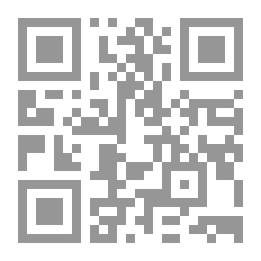 Qr Code لغة الجسد