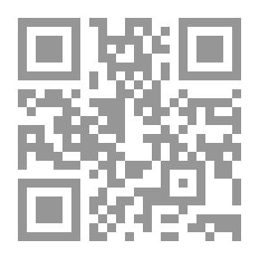 Qr Code موسوعة الطب الحديث