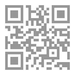 Qr Code التوحد عند الأطفال (الأعراض، الأسباب، العلاج)