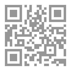 Qr Code ترفيه الليالي العربية
