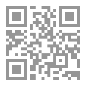 Qr Code Last Supper