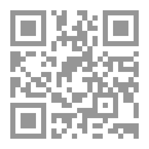 Qr Code جمال عبدالناصر وجيله