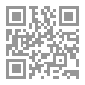 Qr Code جزيرة الكنز (عربي - إنجليزي)