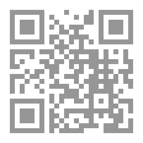 Qr Code عمر والقطط