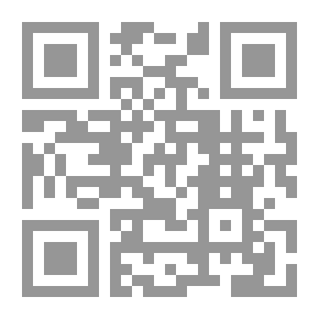 Qr Code سادات بهار 2