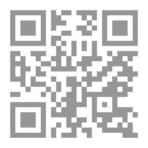 Qr Code The Objection Of The Condition To The Condition