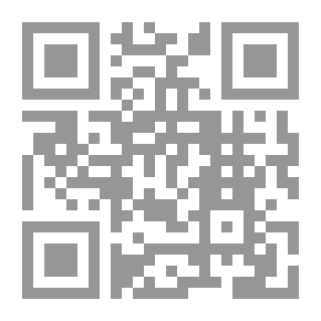 Qr Code Design And Operation Of Farm Irrigation Systems (C1)