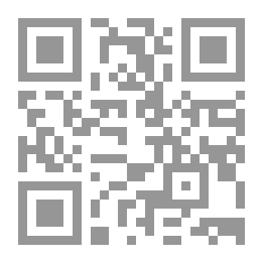 Qr Code Phaidros