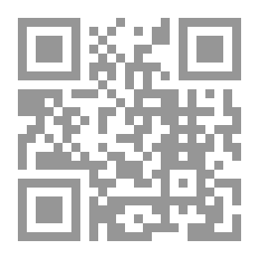 Qr Code الاعتبار