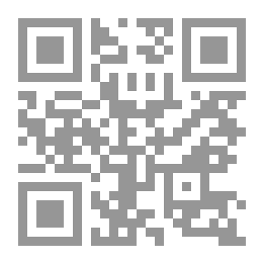 Qr Code التيار الوطني الكويتي - نظرة من الداخل
