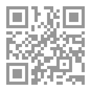 Qr Code Persuading The Blame To Hold Funerals