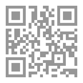 Qr Code Develop Your Leadership Skills