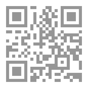 Qr Code Customs Systems And International Trade `An Analysis Of Local And International Customs Tax Systems `A Comparative Study