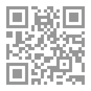 Qr Code حياتي مع مارتن لوثر كنج
