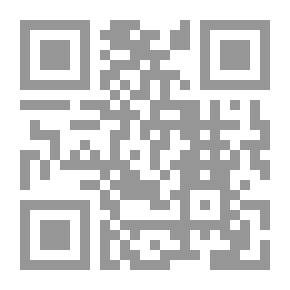 Qr Code خواطر .. إنسان !! في أمور الواقع المصري