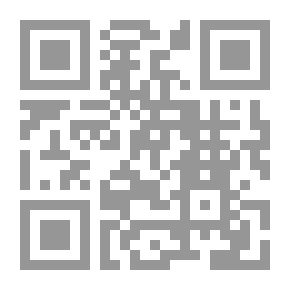 Qr Code Teaching Ablution And Prayer For Children With Pictures (Spanish)