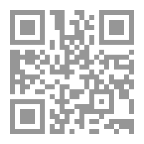 Qr Code التوثيـق الإعلامي