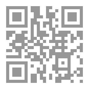 Qr Code تفسير نور الثقلين الجزء 5-8