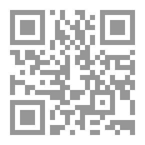 Qr Code تلفزيون جميل