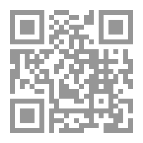 Qr Code مقالات نقدية ومتنوعة