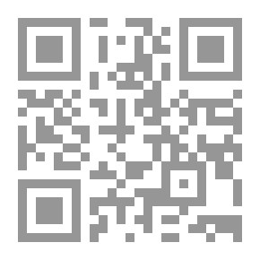 Qr Code يمكنك التفكير بشكل مختلف