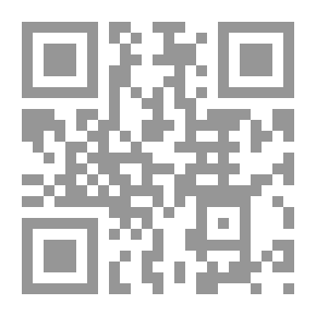 Qr Code اورشليم نينوى