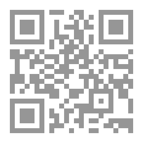 Qr Code قام مساعد المعلم الأمريكي بمراجعة أو مراجعة نظام حسابي عملي ...