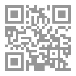 Qr Code Rhoda Fleming — Volume 5