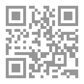 Qr Code Literature - Arts And Culture Promotion 4 - 3/12/2018 AD