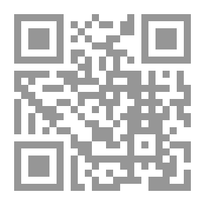 Qr Code يوميات العقيد بيتر هوكر ، 1802-185٣