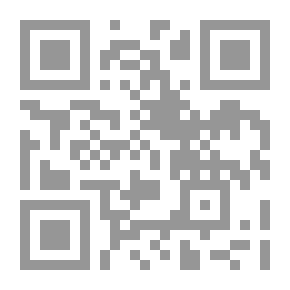 Qr Code عادل اسماعيل - المؤرخ، الباحث، الدبلوماسي