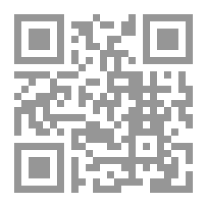 Qr Code لعبة الرماية الكبيرة في ألاسكا