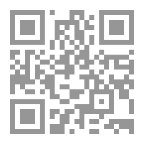 Qr Code رواية 6000 ميل