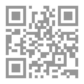 Qr Code الببغاوات