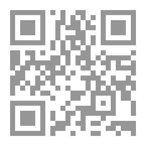 Qr Code Disease And Medicine Drama