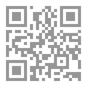 Qr Code Contraindications To Success And Reasons For Betrayal 1