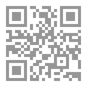 Qr Code لماذا يخاف العرب الحداثة؟ بحث في البدوقراطية