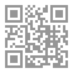 Qr Code التأسيس الهولندي لنيويورك
