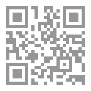 Qr Code A Plain Cookery Book for the Working Classes