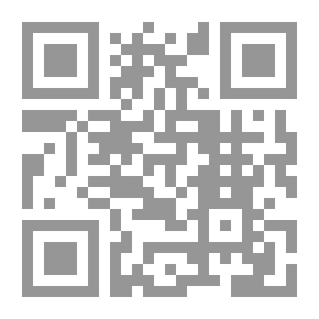 Qr Code الصعود إلي الروح