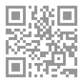 Qr Code الرأي العام والإعلام